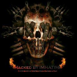 Türkiye'nin Hack Ve Hacker Kolezyumu Kısaca Bilişim Dünyasına Dair Merak Ettiğin, Aradığın Her Şey Burada!