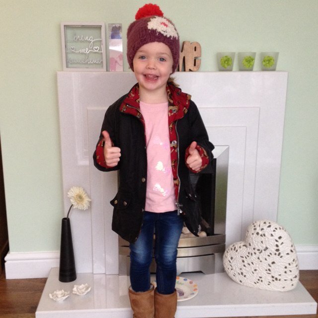 dbimo1980's profile picture. 