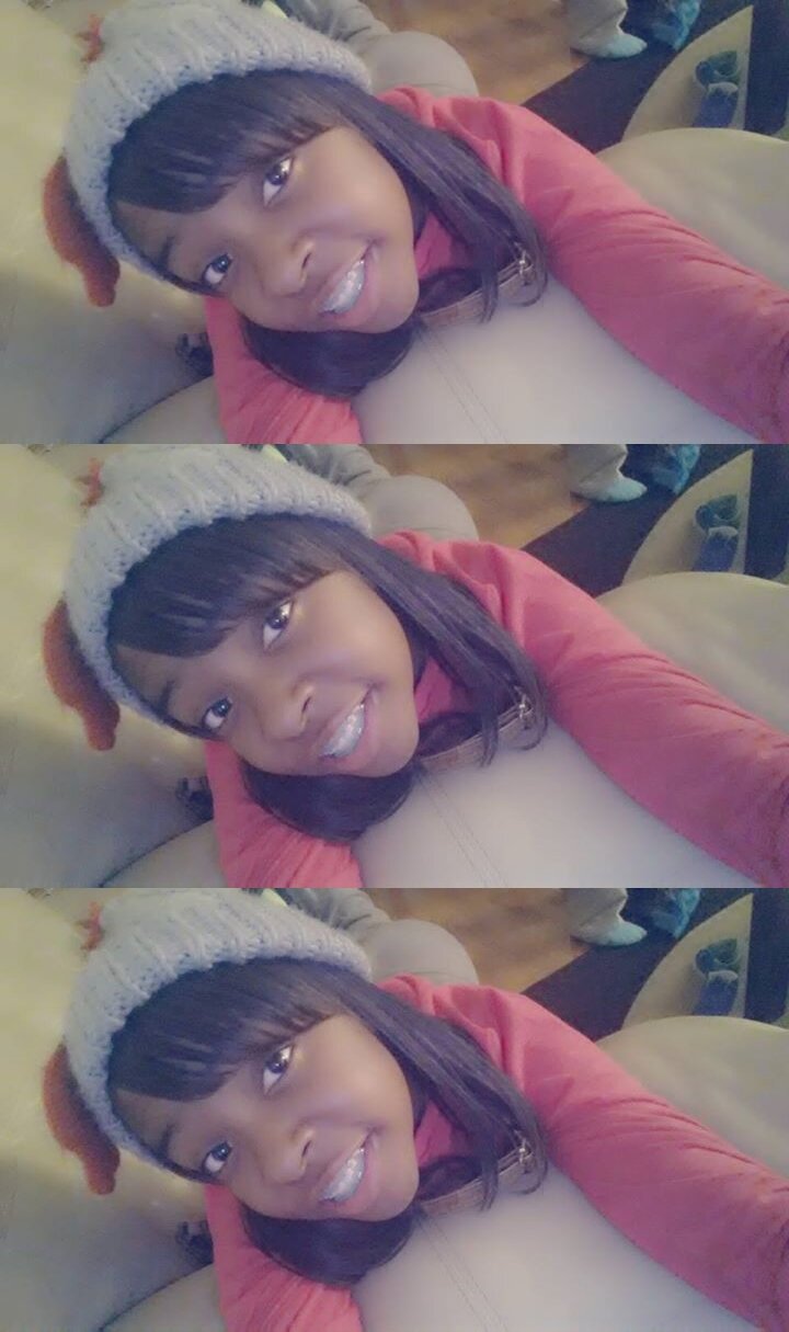 #mostHated . but idgaf(: got y'all hoes , feeling some type of way? lmfao. damn & im not even TRYING #damnIm Doing some RIGHT! follow MY LOVE @TomiahhJacksonn❤