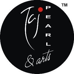 A Premium Online Store for Pure Pearls & Fashion Jewelry