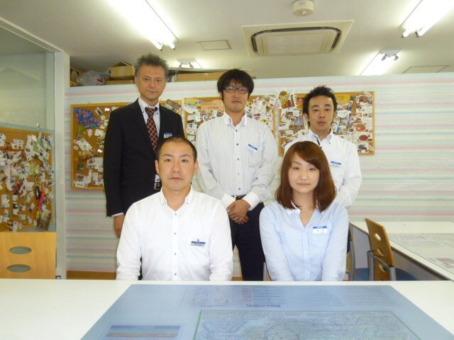 こんにちわ、アパマンショップ吉祥寺店です★賃貸物件在庫数地域圧倒Ｎｏ１店舗です★中央線、京王井の頭線のお部屋探しは是非、アパマンショップ吉祥寺店へ！フォロー頂いておりますお客様に、素敵なサービス有り！？お気軽にご来店下さい★