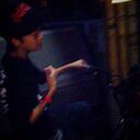 優欄 (@021897Uran) Twitter