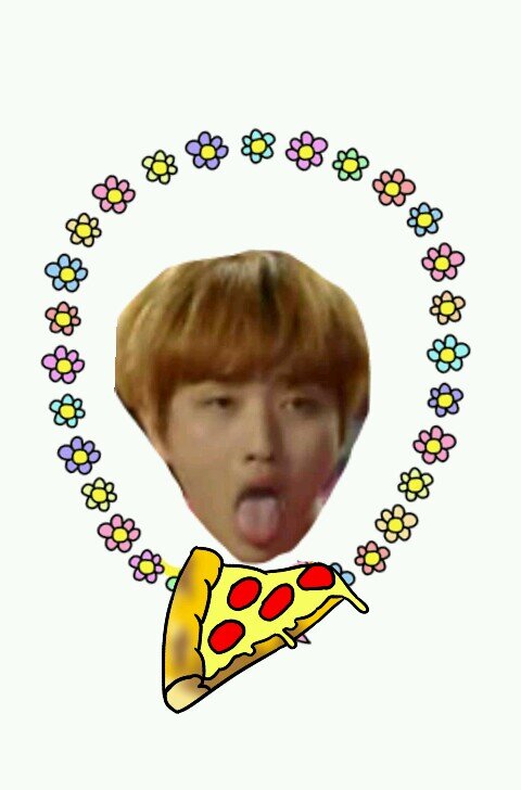 GUYS FOLLOW @HIMCHANUP PLS SHE FOLLOWS BACK DON'T WORRY