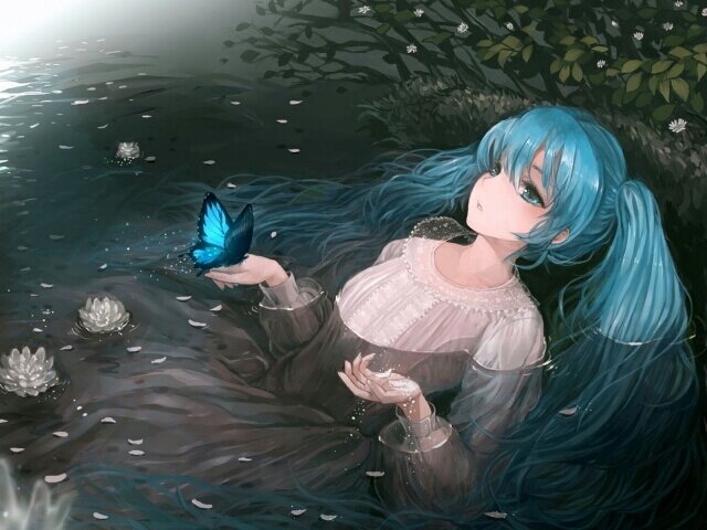 Sunsanni's profile picture. 16/ weiblich/Animes schauen und Mangas lesen/ Aion zocken/ In nur kürzester Zeit so viel Spaß wie möglich haben/ *lachflash*/ Time waits for no one/ verträumt