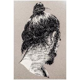 emviggiano's profile picture. same shit