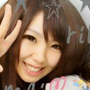 まい (@02xoxo23) Twitter