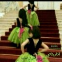 أم الحلوووات (@06939_07) Twitter