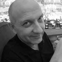 Jim Sallas (@jimsallas) 's Twitter Profile Photo