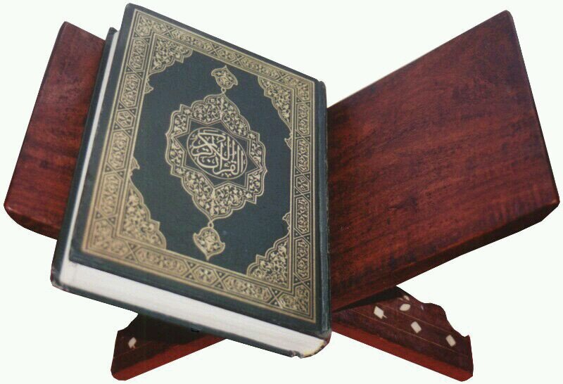 ‏صدقه جاريه باذن الله عني وعن جميع المسلمين ..والمسلمات ..الاحياء منهم والاموات_اللهم تقبل  يارب