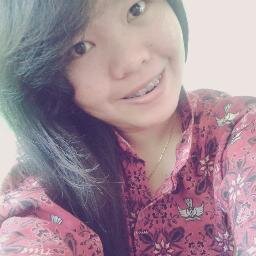 Vhiia ♡| SMKN 1 ♡ |Accounting ♡| family ♡ |friends ♡| ♡Redho wolzar