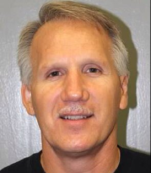 rfbayer's profile picture. 