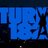 Turk_1_8_2