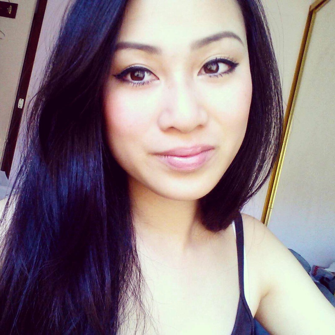 Trang Nguyen peoplecheck.de
