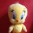 Tweety