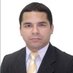 EDWIN RAPHAEL SILVA SERRALLES (@erss1980) Twitter profile photo