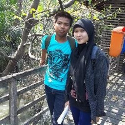Attna