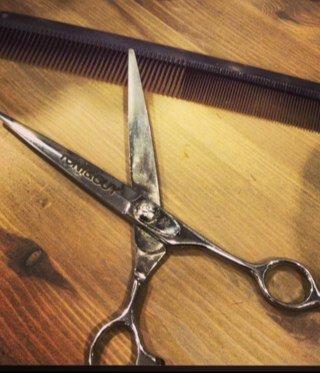 DavidSebsalon's profile picture. David Sebastian Salons offers a full range of contemporary hair styling and styling products, all delivered with unrivalled Customer service
01332 290 821