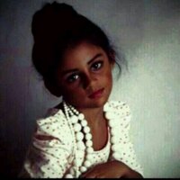 محذووووووف (@gnon1211) 's Twitter Profile