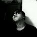yudhatwoguns (@yudhatwoguns) Twitter profile photo