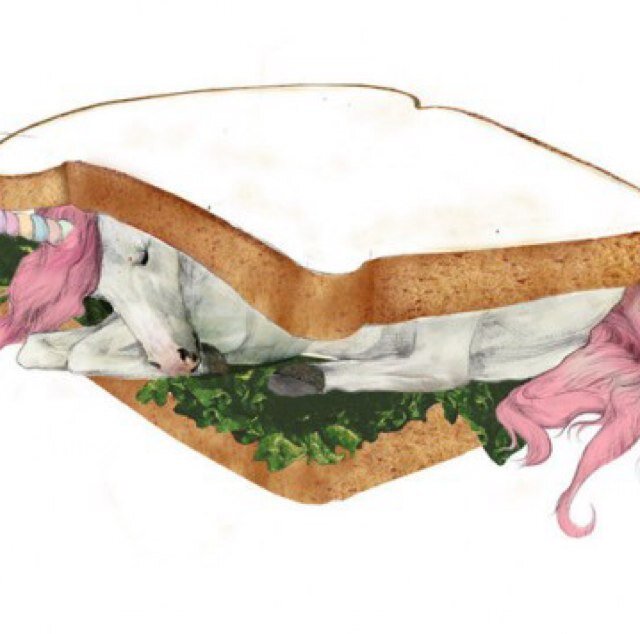 sugarbunniiee's profile picture. 