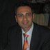 Nino De Luca (@ninodeluca2) Twitter profile photo