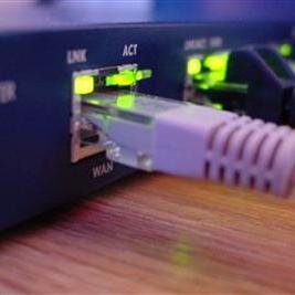 La empresa lider en servicios de telecomunicaciones en Norte de Santander