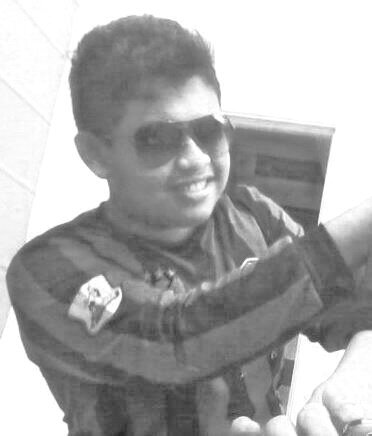 HAI WELCOME .@HELMIHIRAZAWA ;)