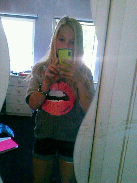 je bent mijn beste dinnetje xx Yara/daniek is mijn cute prinsesje xxx Justin