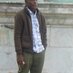 Chidi Umukoro (@chido123us) Twitter profile photo Chidi Umukoro (@chido123us) Twitter profile photo