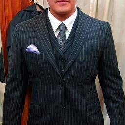 ryosukemuscle's profile picture. G180*81*48のマッチョ社長です。夢はほとんど叶えました。あとは、ジムで筋トレしたり、お互いを高められる彼氏と出会えたら最高です。