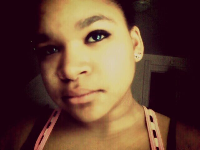 stephan14788867's profile picture. Iam stephanie and iam 15 years old and i like the color black and skulls , crosses,and bands