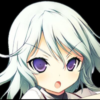 鳴海シュレディンガー Syure Narumi Twitter