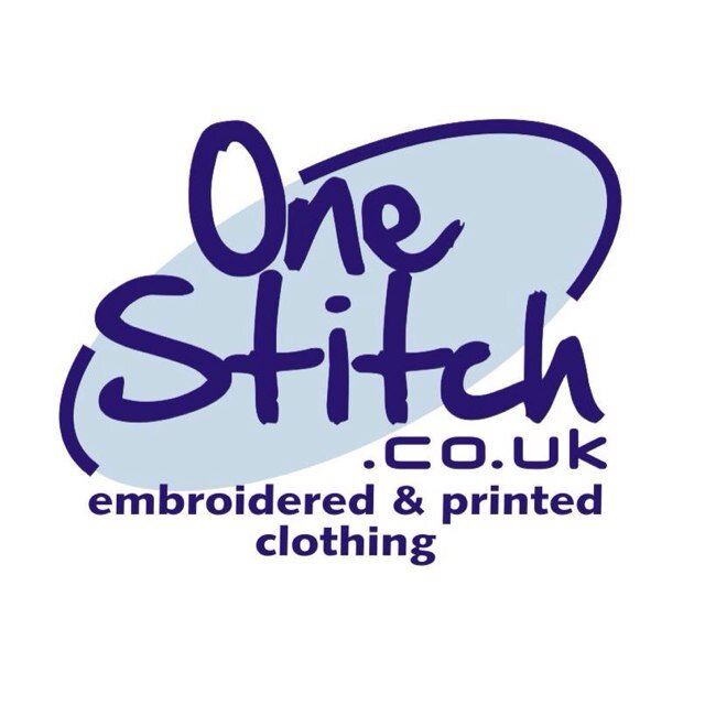 Personalised printed and embroidered workwear, sports kit, school uniform and leisurewear, hen and stag do t-shirts and much more.....