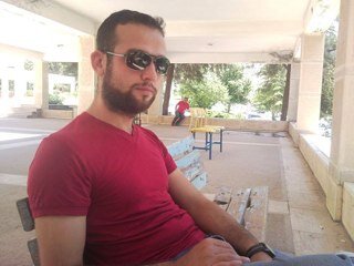 sevene can feda sevmeyene elveda