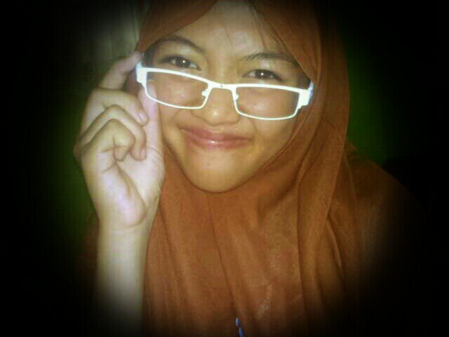 Hay!! Follow just mention;;;)♥ Follback :)
