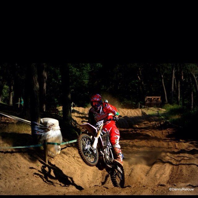 welkom bij mx nieuws hier vindt je alles over mx onder andere nieuws fimpjes fotos dus hou onze twitter in de gaten