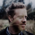 Jesse Hooper (@jessekhooper) Twitter profile photo Jesse Hooper (@jessekhooper) Twitter profile photo