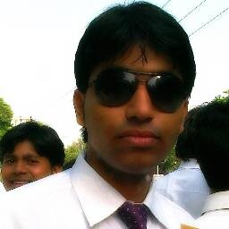 Never Hesitate, Never Feel Low
Wear a Smile And Still The Show......