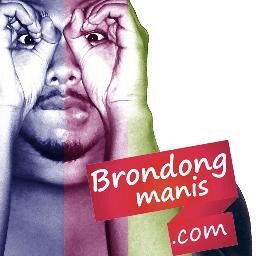 The online media resource of well being for Young Gay, Transgender & other Men who have sex with men in Indonesia