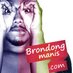 Brondongmanis.com (@brondongmaniss) Twitter profile photo