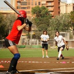 LauraVN11's profile picture. Llicenciada en Ciències de l'Activitat Física i l'Esport.