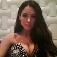 #ВЗАИМНЫЙ #ФОЛЛОВИНГ #follow #followback #ru_ff #ff_ru #rufollow #rufollowme #rufollowback #listback #ответныйфолловинг #читаю #пиар #ВСЕМФОЛЛОВИНГ #читайменя