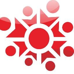 Official Twitter Of OSIS SMA AR-ROHMAH Malang | Meneng tapi Mendem!