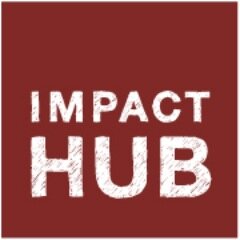 A place to change the world through social innovation... in Trieste!
