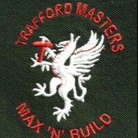 Trafford Masters SC (@tmbscmasters) 's Twitter Profile