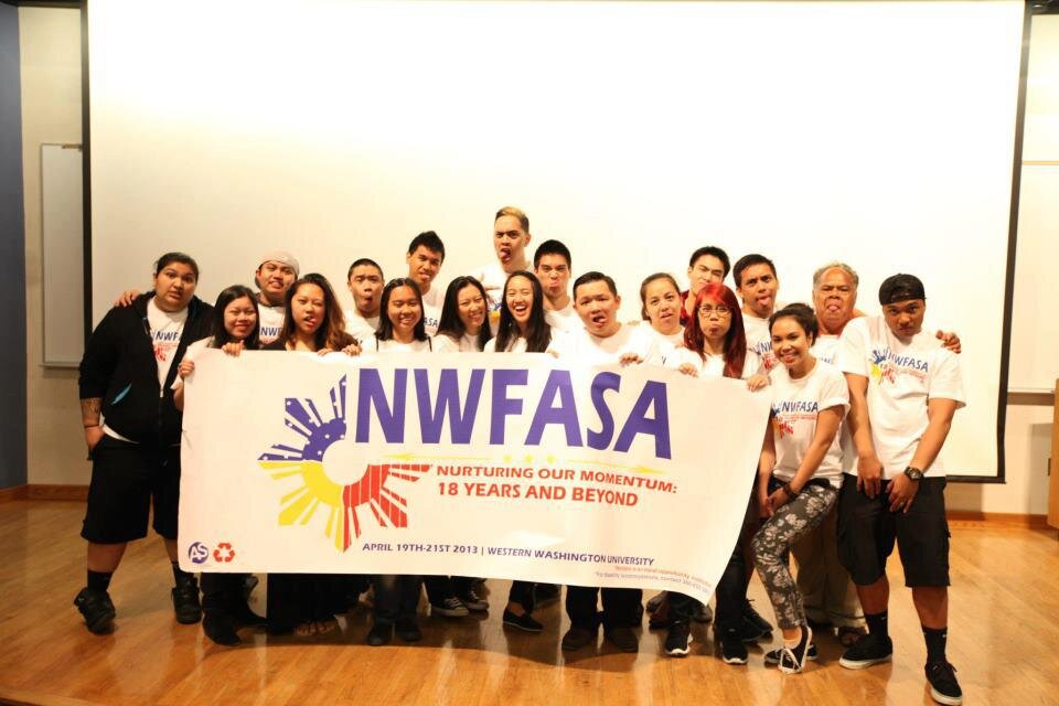Isang Bansang Pilipino
Filipino Student Association at Oregon State University
https://t.co/nJPzsutVBC