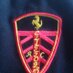 Clifford AFC (@cliffordafc) Twitter profile photo
