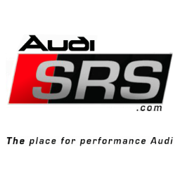 The place for performance Audi - website & forums for performance Audi S, RS and R models.
