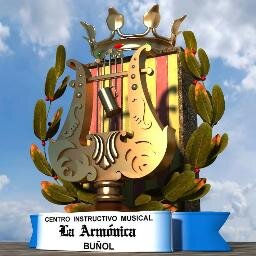 cimarmonica Profile Picture