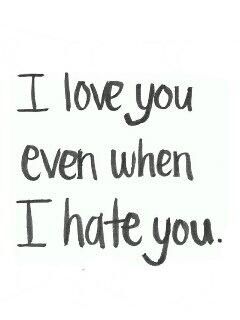 WEAREJOJOBA_'s profile picture. Jomblo gak selamanya ngenes. Jomblo itu pasti bahagia asal kita gapernah nyerah! Perkumpulan para jomblo bahagia